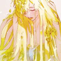 Uzumaki Naruto