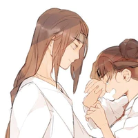 Hyuuga Neji