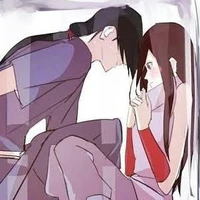 Uchiha Izumi