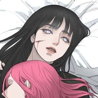 Hyuuga Hinata
