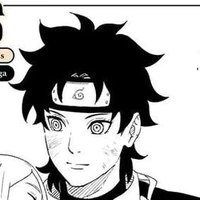 (Yuhi) Sarutobi Kurenai