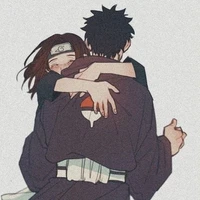 Uchiha Obito