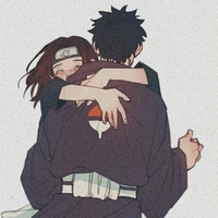 Uchiha Obito