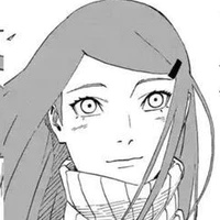 Namikaze Minato ⚡