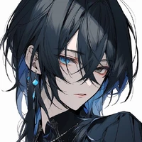 Yukino Yui