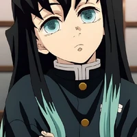 Tokitou Muichirou