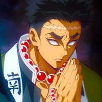 Himejima Gyoumei