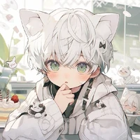 Cáo nhỏ 🦊( trợ lý)