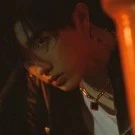 Tô Tân Hạo ( anh )