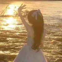 Chu Thị Đào ( ả )