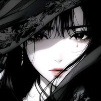 Yuri