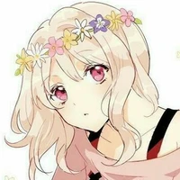 Yui Komori