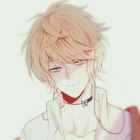 Shuu Sakamaki