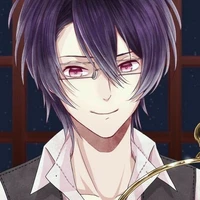 Reiji Sakamaki