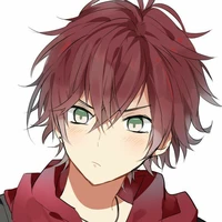 Ayato Sakamaki