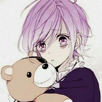 Kanato Sakamaki