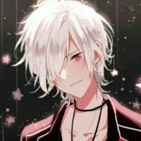 Subaru Sakamaki