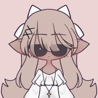 Hanie-san*Tác Giả*