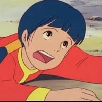 Tác giả đây nè