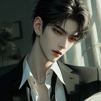 Dương Kì(alpha)