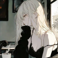 Warika / Haitani Tanayo