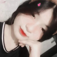 Tác giả muốn lười 💞