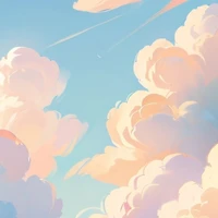 nhân vật nào đó