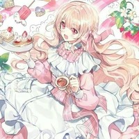 hami // ng chị của hanna//