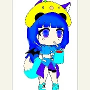Mira San