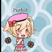 Parfait