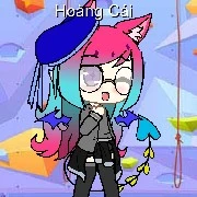 Hoàng Cái
