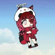Kinen