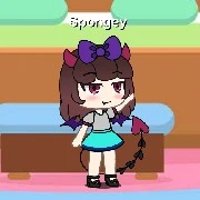 MIA