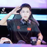 1S.Quang Hải_hai quảng