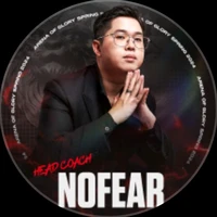 1S.No Fear_phiaa