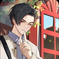 Ukyo Ace