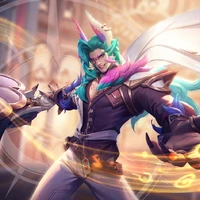 Bijian