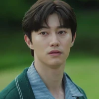 Hong Soo Cheol