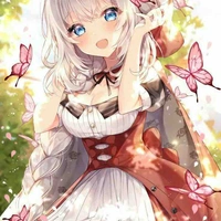Lucy(nữ 9)