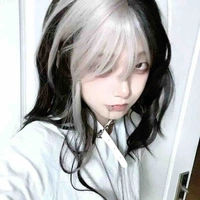 So Wa-Ra- Hưng