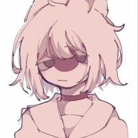 Nekomi Japan
