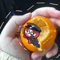 Những người có mặt ở đó