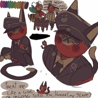 Iu Quốc trưởng lắm Á