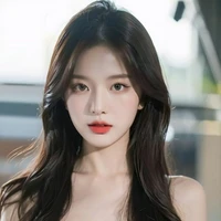 Huỳnh Khả Hân