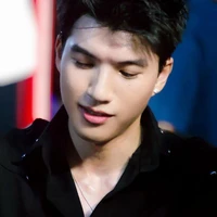 Minh Hiếu