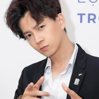 Thành Dương
