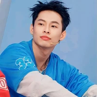 Bảo Khang