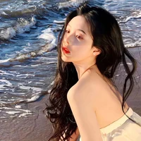 Phạm Ngọc Hà Trinh ( BFF cô)