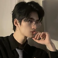 Suyễn Trạch Bảo Anh ( ah cô)