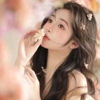 Suyễn Trạch Bảo Nghi( Cô)